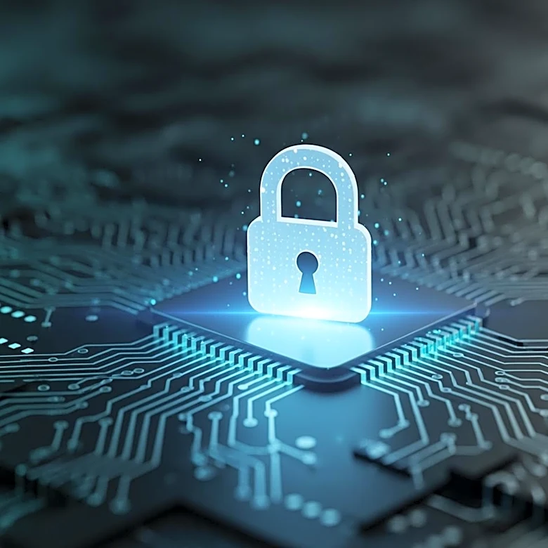 NordVPN Survey Reveals Misplaced Concerns Among Americans About Cybercrime