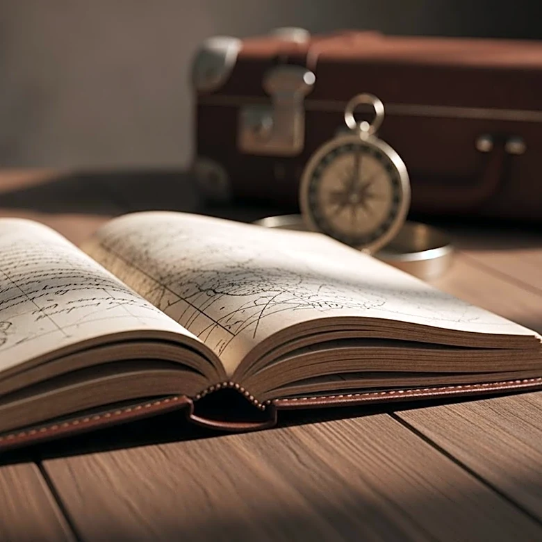 Daniela Gerson's 'The Wanderers' Chronicles Holocaust Survivors' Journey to the Soviet Union