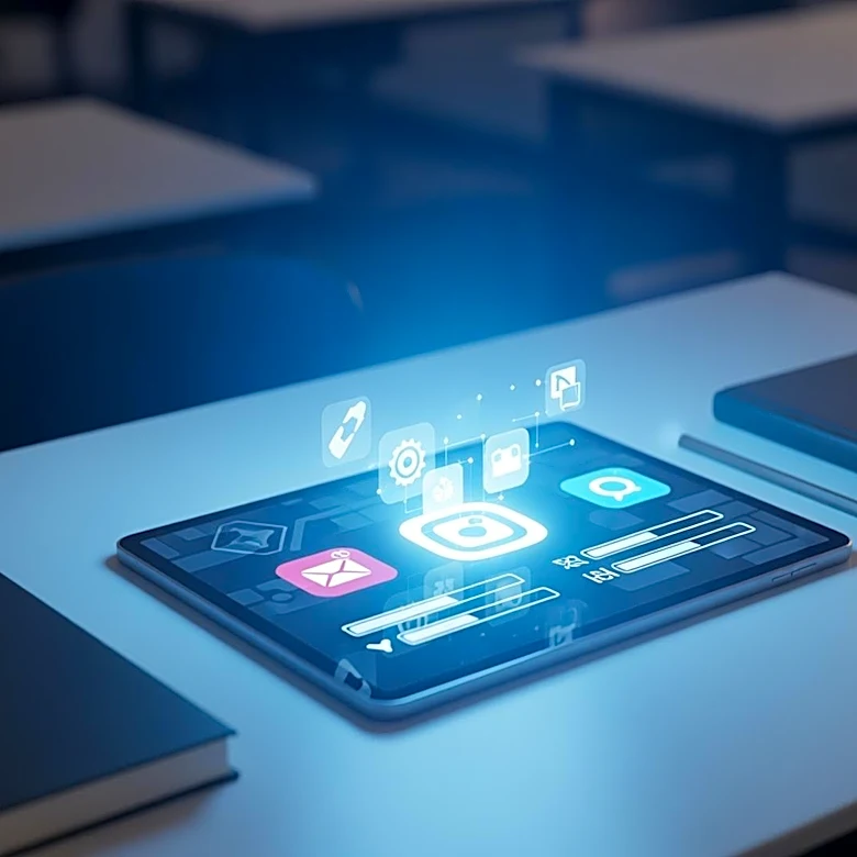 Gamified Learning Tools in Classrooms Raise Concerns Over Educational Value