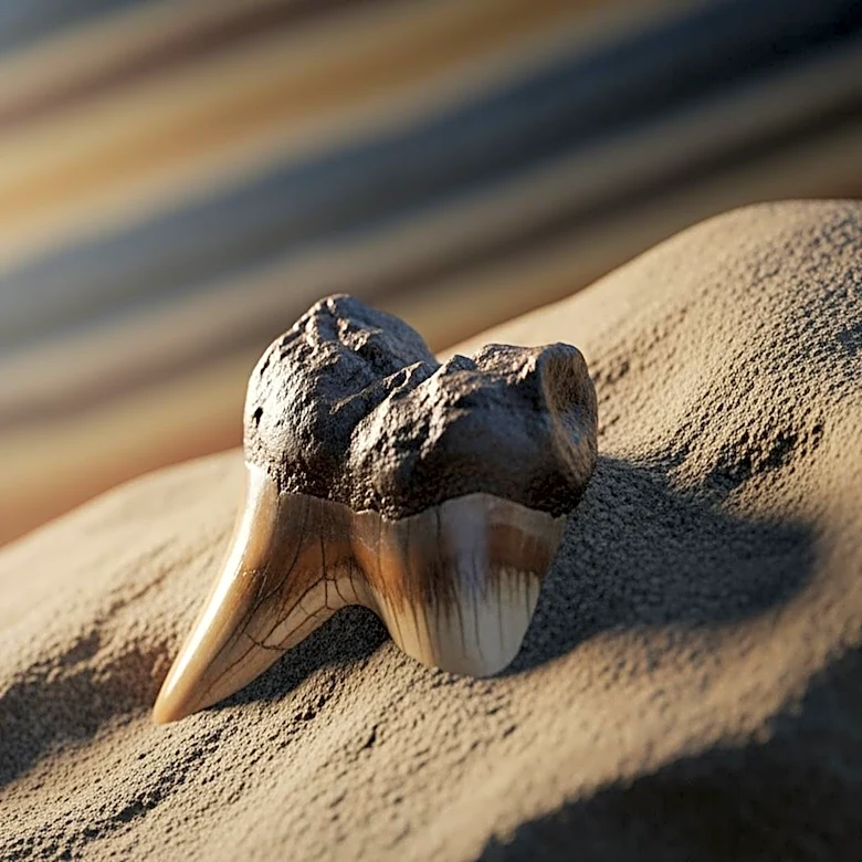 400,000-Year-Old Teeth Discovery Sheds Light on Human Evolutionary Links
