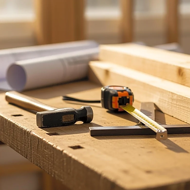 Tennessee Valley Authority Funds Workforce Training at North Alabama Homebuilding Academy