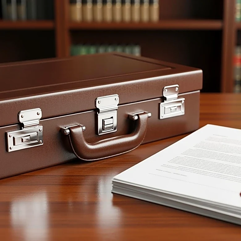 IRS Appeals COVID Tax Refund Ruling, Urges Taxpayers to File Claims