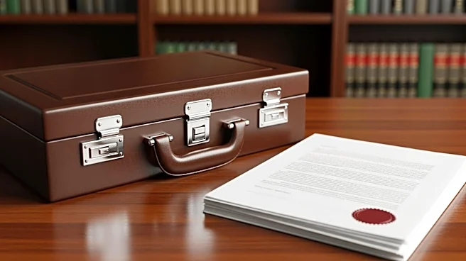 IRS Appeals COVID Tax Refund Ruling, Urges Taxpayers to File Claims