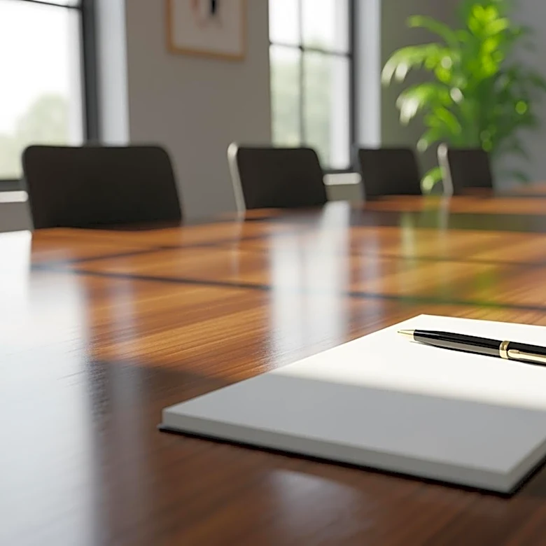 Berkshire Workforce Board Appoints Maureen McLaughlin as New Board Member to Enhance Community Impact