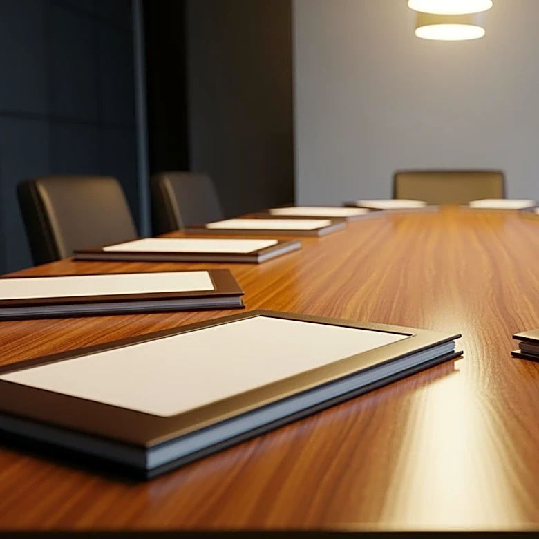 AOPA Annual Meeting: Members Elect Trustees Amid Governance Changes