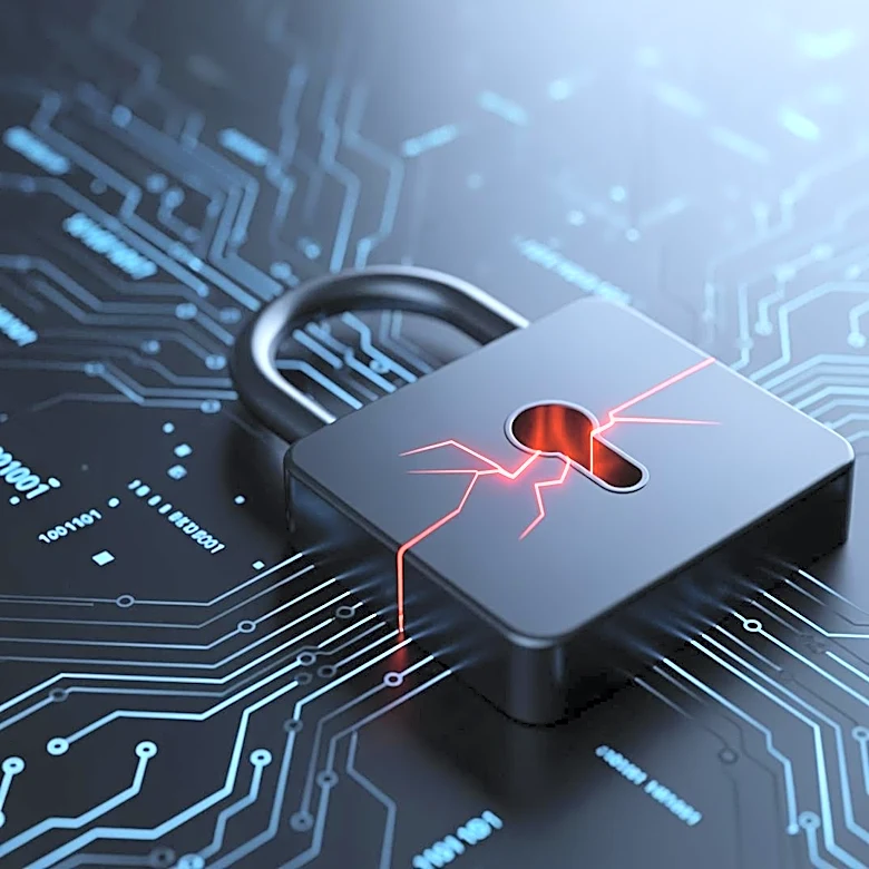 Instructure's Canvas Data Breach Exposes 200 Million Users, Raises Cybersecurity Concerns for K-12 Vendors