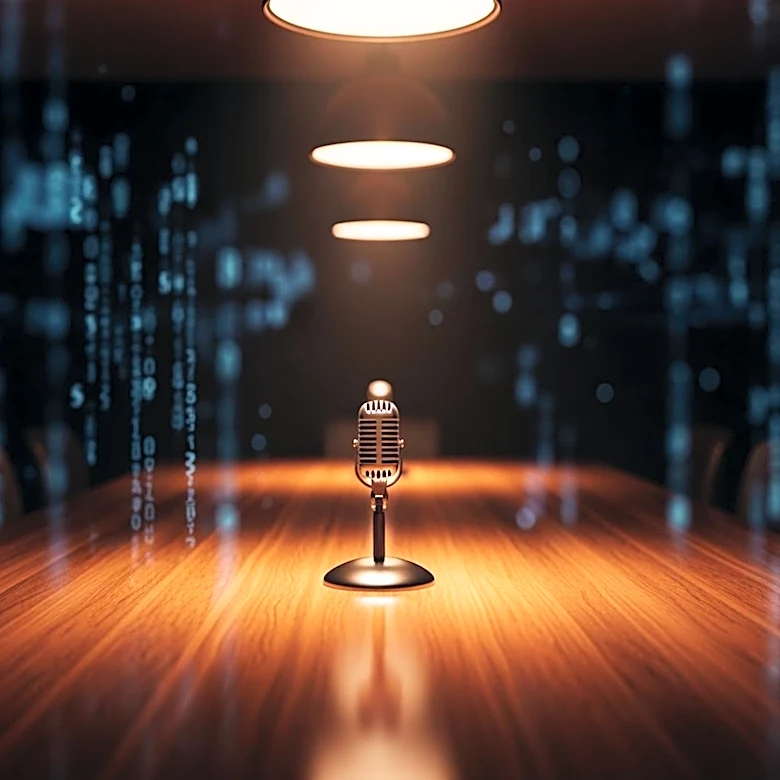 Norfolk County Council Member Denies AI Allegations Amidst Online Speculation