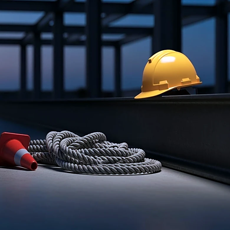 Worker Dies in Incident at Sacramento Costco Construction Site