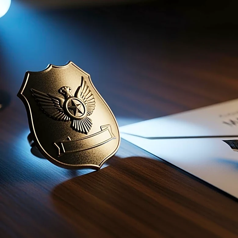 FBI Offers $200,000 Reward for Former Air Force Specialist Accused of Spying for Iran