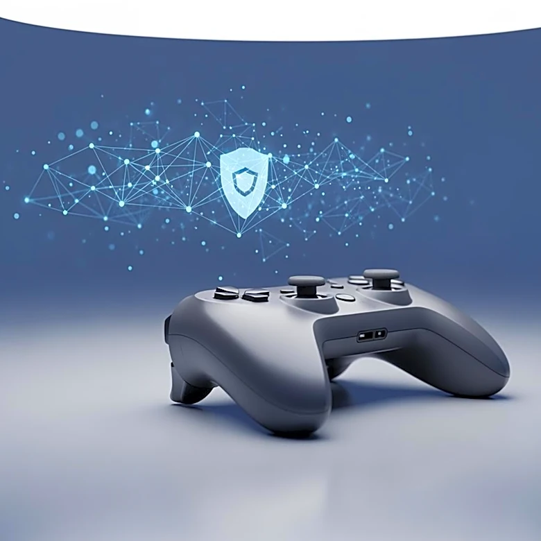 California Legislature Advances Bill to Preserve Online Game Access