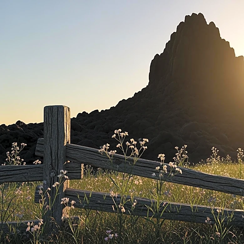 Indigenous Groups Halt Mining Plans Near Sacred Black Hills Site