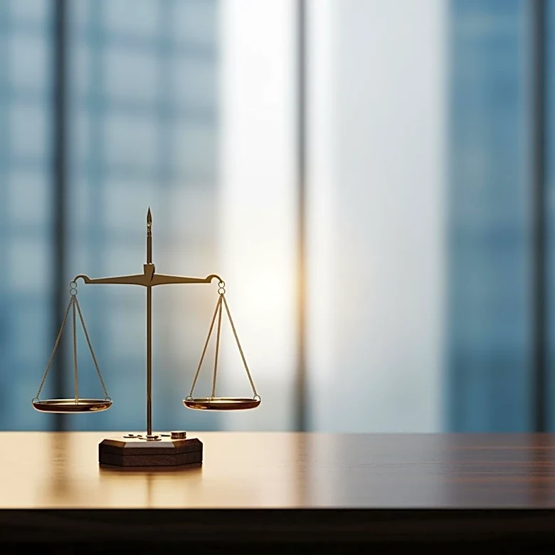 DOJ Expected to Drop Fraud Charges Against Indian Billionaire Gautam Adani Amid Legal Settlement