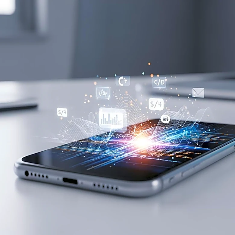 OpenAI Integrates Codex into ChatGPT Mobile App, Enhancing Mobile Coding Capabilities