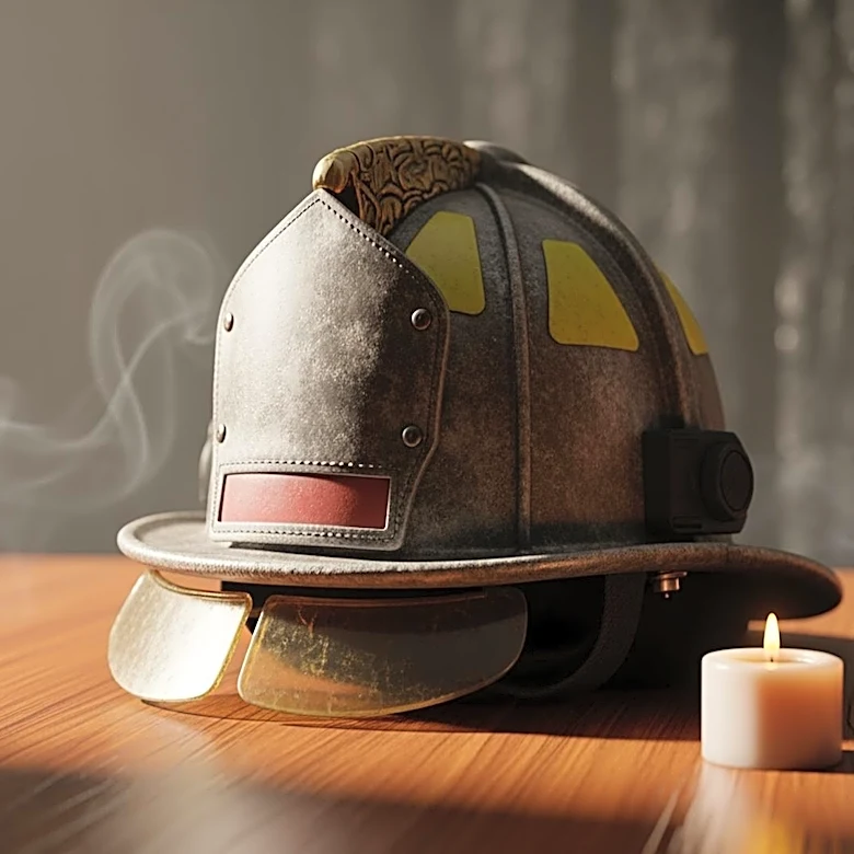 Altadena Odyssey Charter Schools Launch Fundraiser After Eaton Fire Damage