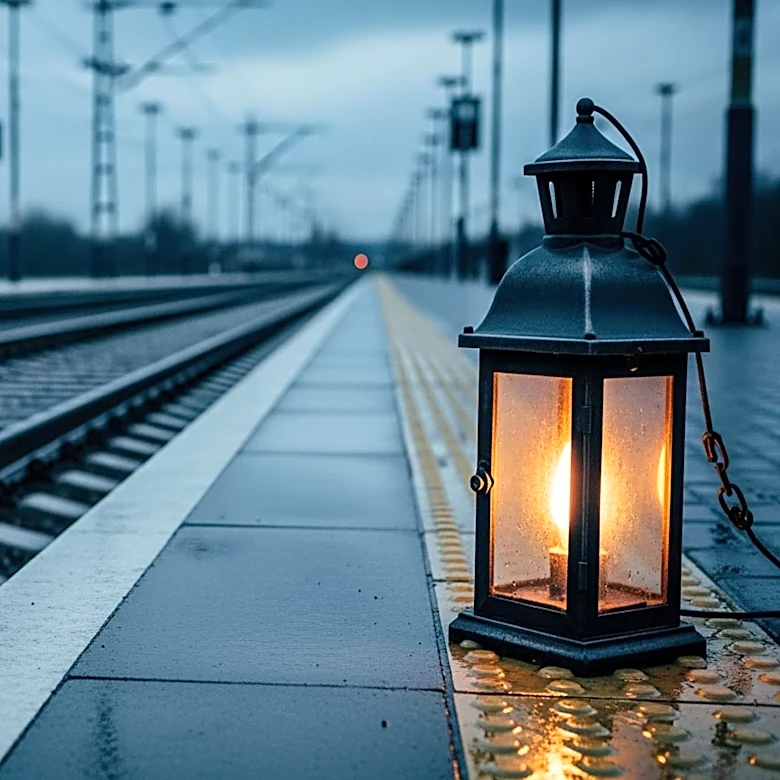 Long Island Rail Road Workers Strike, Shutting Down New York Commuter System
