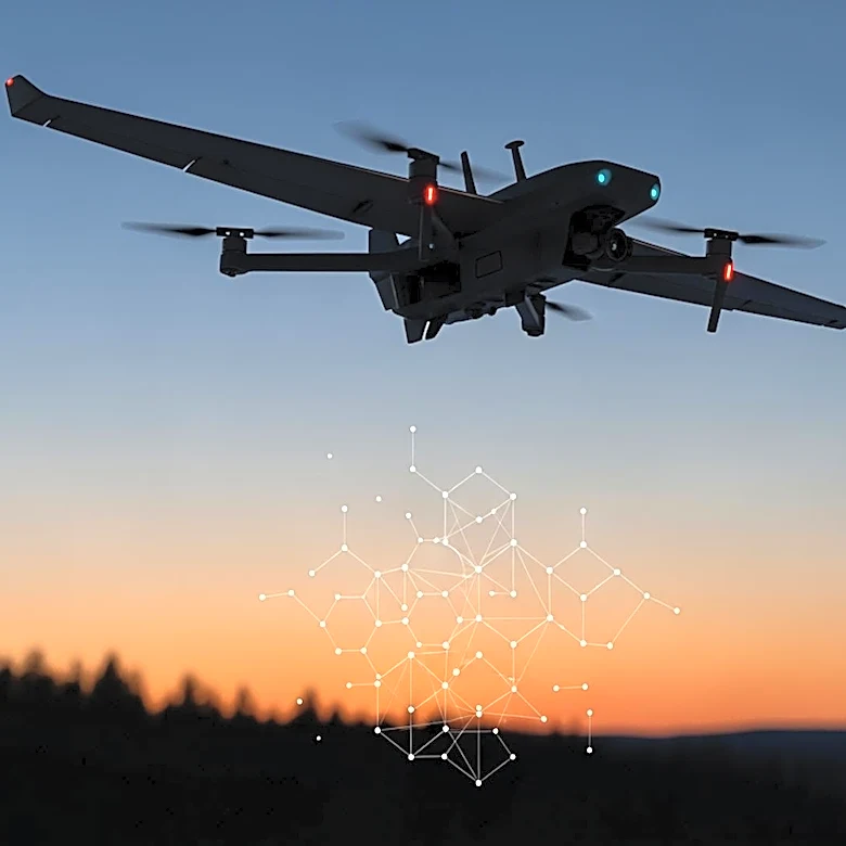 Ukrainian Drone Teams Disrupt NATO Exercise in Sweden, Highlighting Tactical Superiority