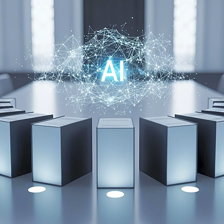 Illinois Senate Proposes Eight-Bill Package to Regulate AI, Addressing Consumer Protection and Transparency