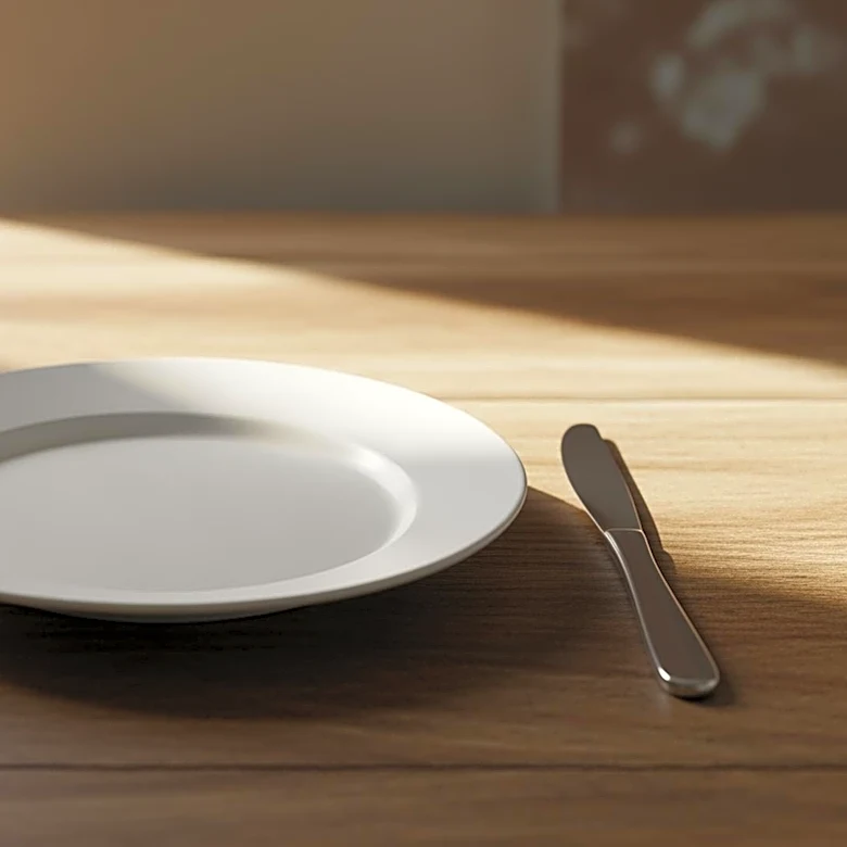 Argentina's Beef Consumption Declines Amid Economic Challenges