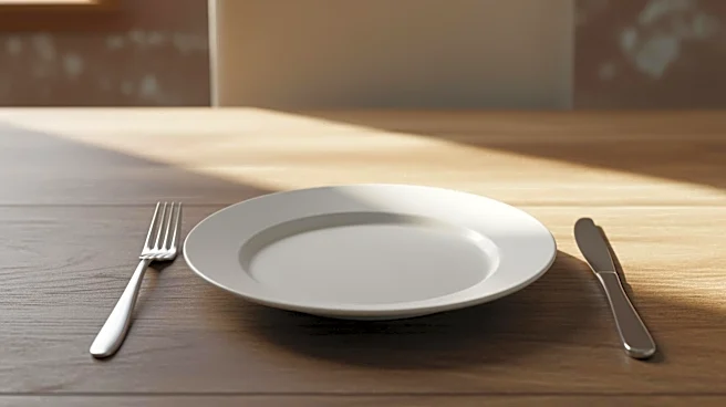 Argentina's Beef Consumption Declines Amid Economic Challenges