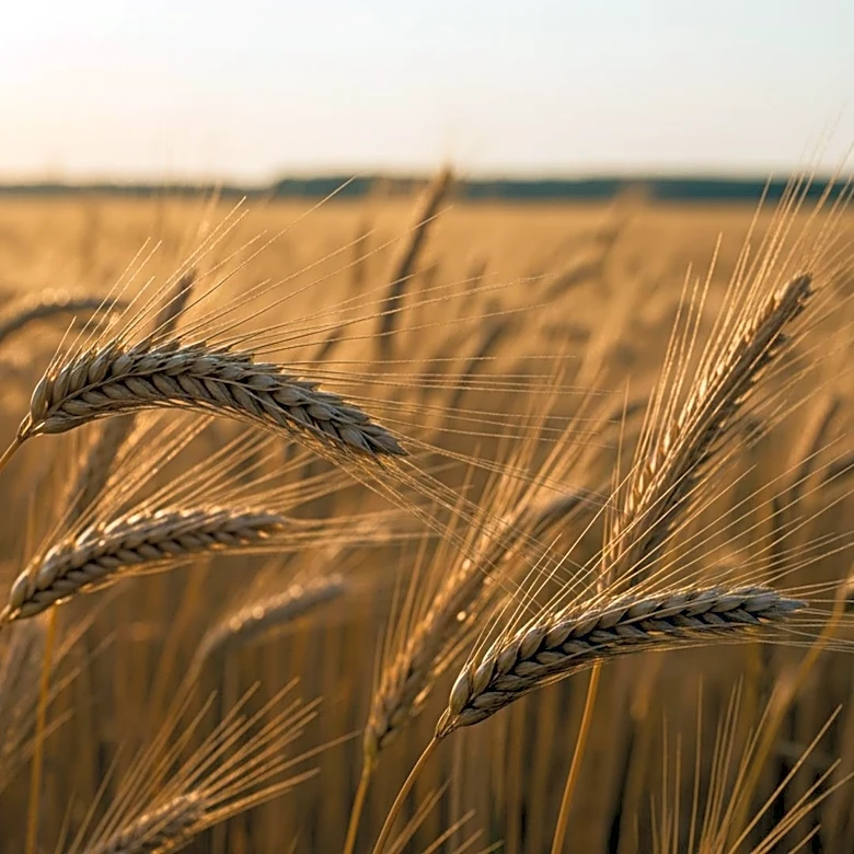U.S. Anticipates Major Agricultural Export Deal with China Post Trump-Xi Summit