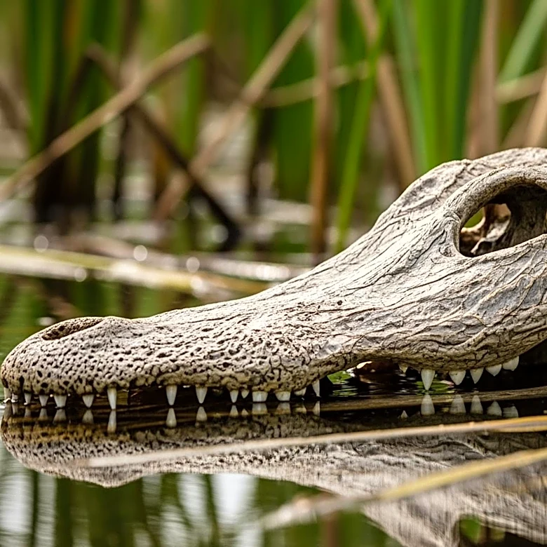 FEMA Approves $58 Million Payment to Florida for 'Alligator Alcatraz' Reimbursements