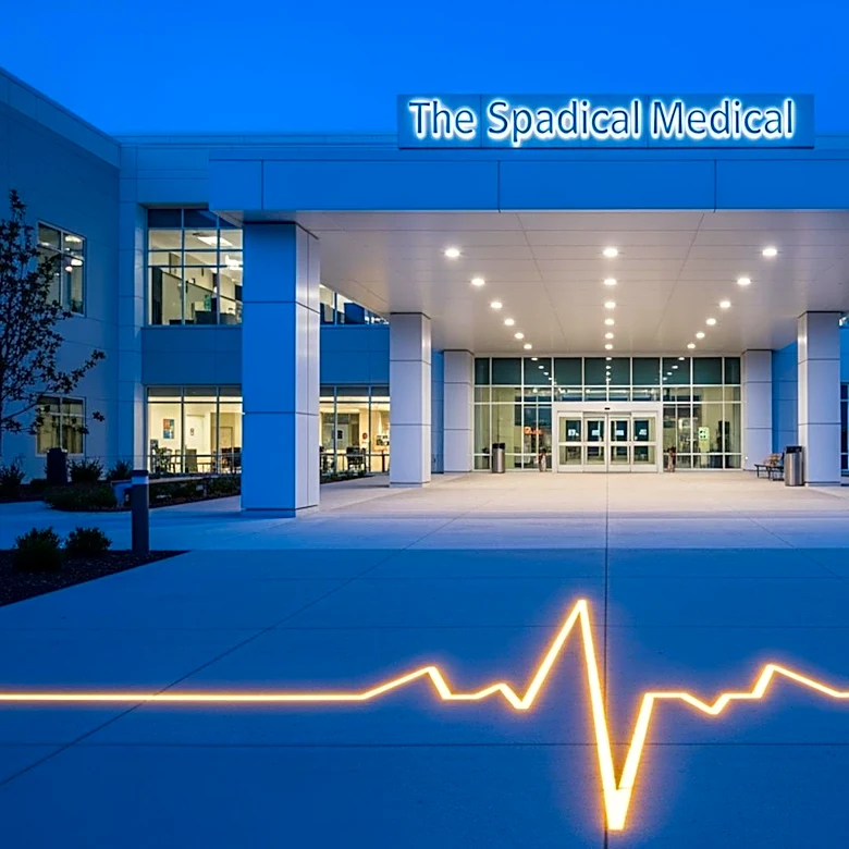Keystone Health Expands Crisis Care Services in Chambersburg