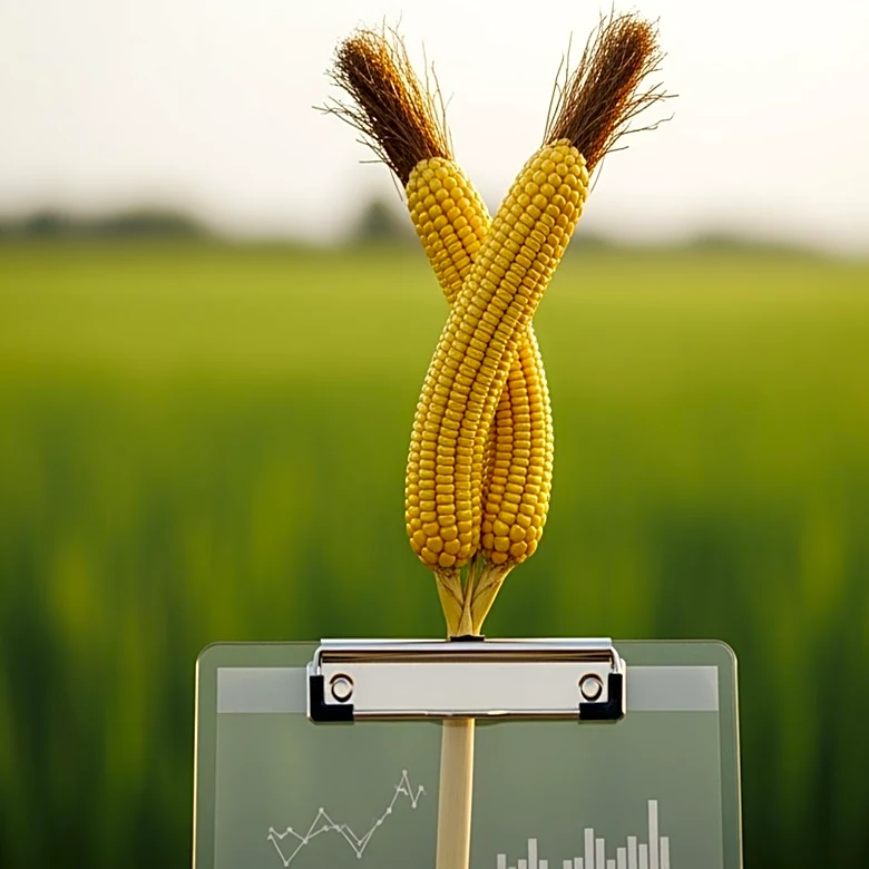 Iowa and Missouri Challenge New York's Biofuel Reporting Rule Over Economic Concerns