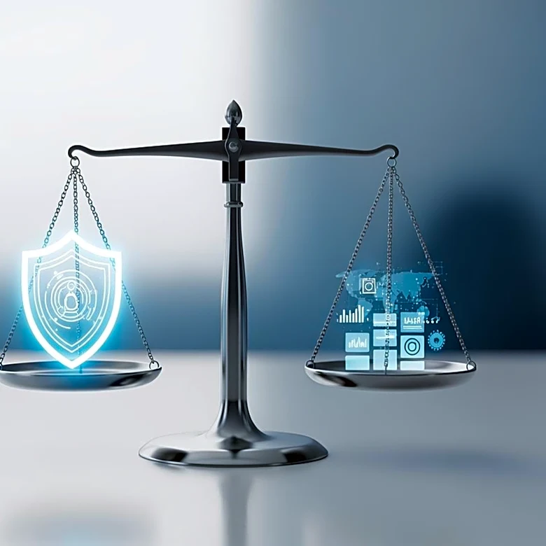 HHS Finalizes 2027 Payment Notice Rule to Enhance ACA Implementation and Consumer Protections