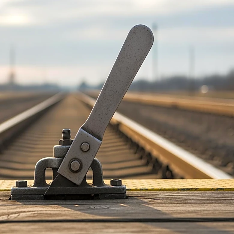 Long Island Rail Road Workers Strike, Halting Major Commuter System