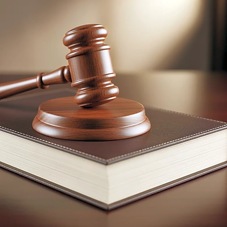 Texas Attorney General Paxton Secures Landmark Healthcare Fraud Settlement