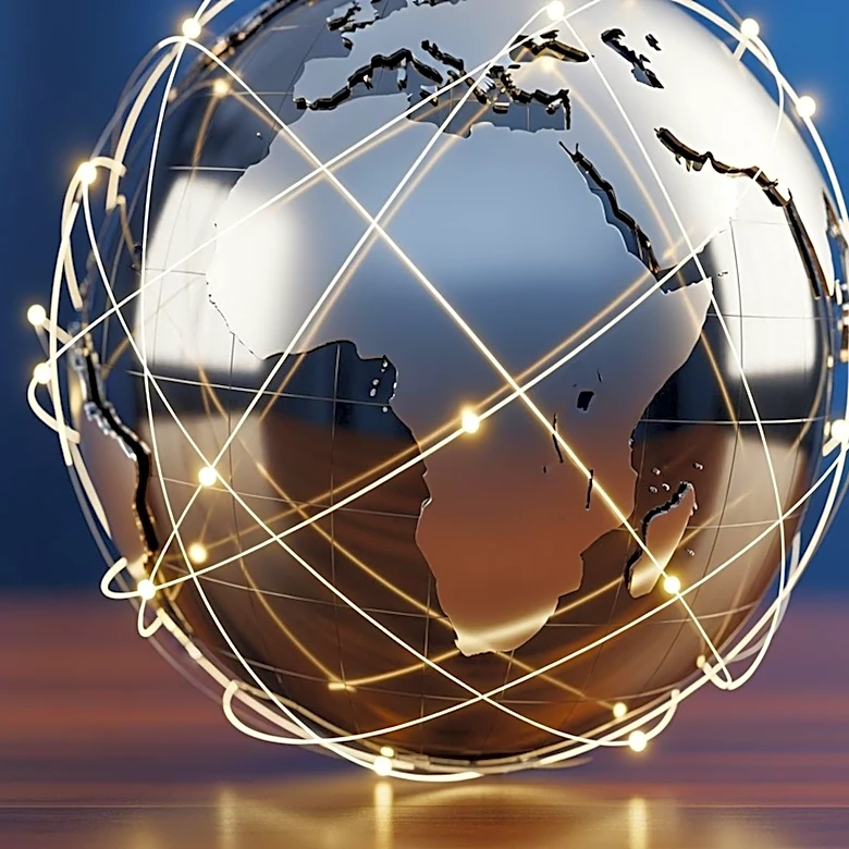 Africa CDC Urges Regional Coordination Amid Ebola Outbreak in DRC and Uganda