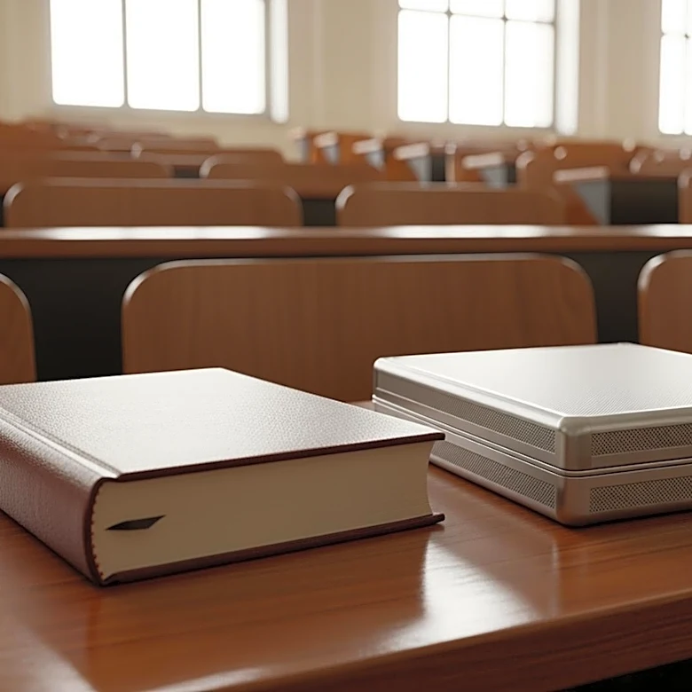 Florida Governor Ron DeSantis Signs Bill Allowing Concealed Guns at State Colleges and Universities