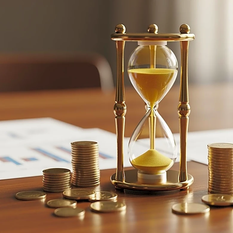 Study Reveals Retirement Costs Vary Widely Across U.S. States, Impacting Financial Planning