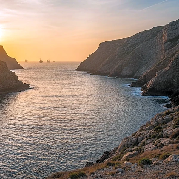 Trump and Xi Advocate for Reopening of Strait of Hormuz Amid Rising Oil Prices