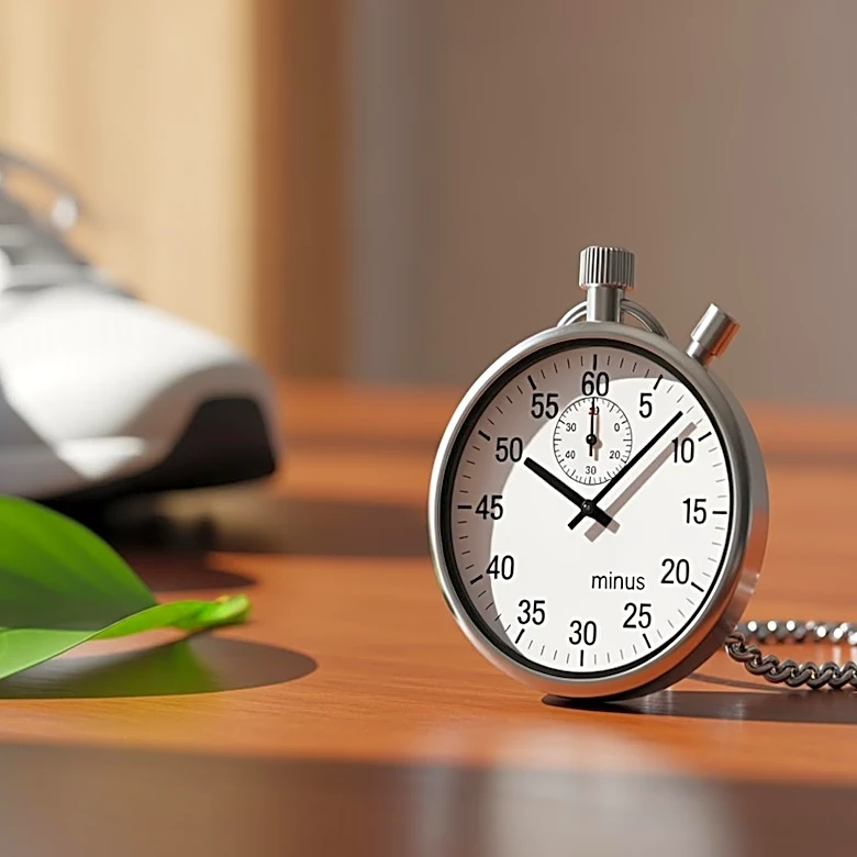 Study Suggests 30 Minutes of Weekly Exercise Can Significantly Improve Health