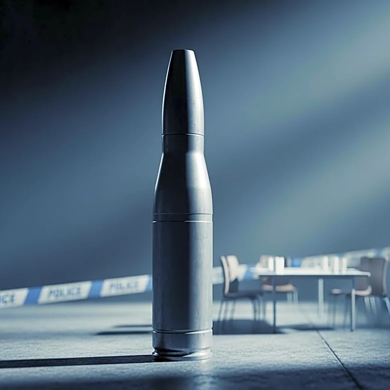 UK Government Orders 72 RCH 155 Artillery Systems to Boost Defense Capabilities