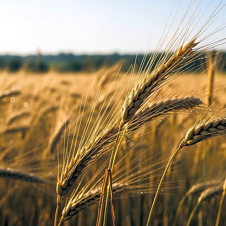 Egypt Prepares for Eid al-Adha with Enhanced Agricultural Measures