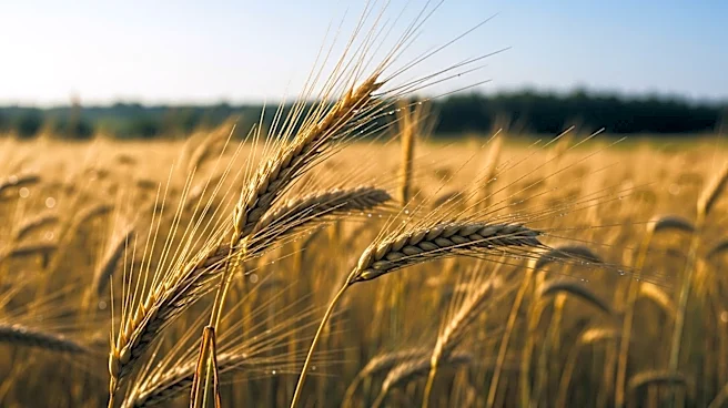 Egypt Prepares for Eid al-Adha with Enhanced Agricultural Measures