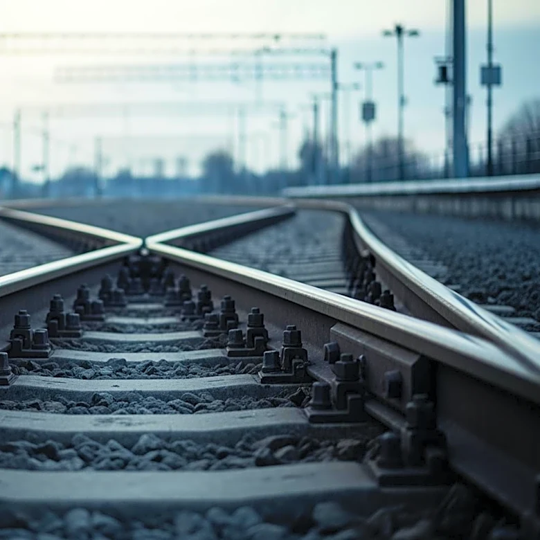 MTA and Unions Fail to Reach Agreement, Triggering First LIRR Strike in 32 Years