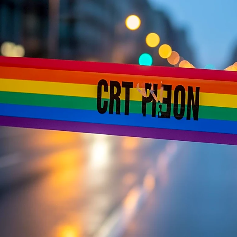 Long Beach Cancels Pride Festival Due to Safety Permit Concerns