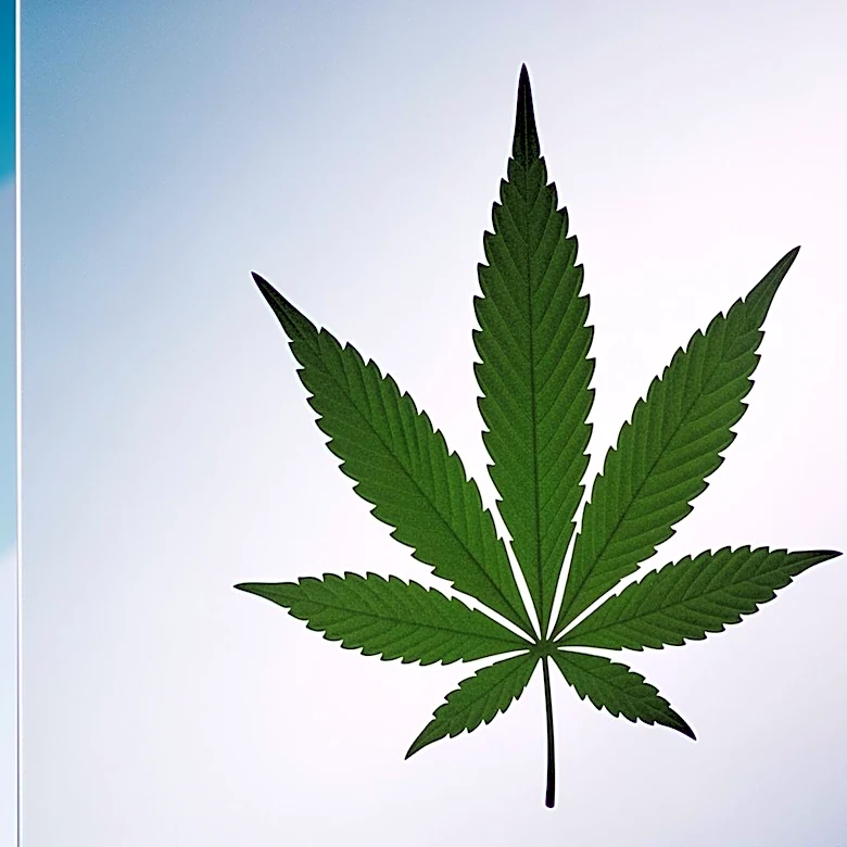 Georgia Governor Signs Bill Expanding Medical Cannabis Program, Easing Access for Patients