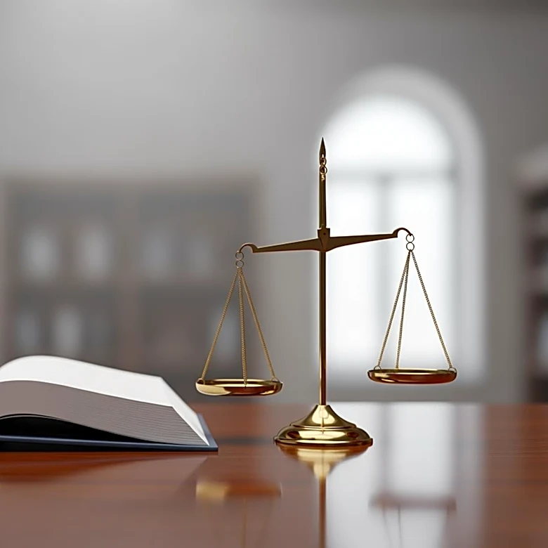 Higher Education Institutions Criticized for Continuing Race-Based Admissions Practices