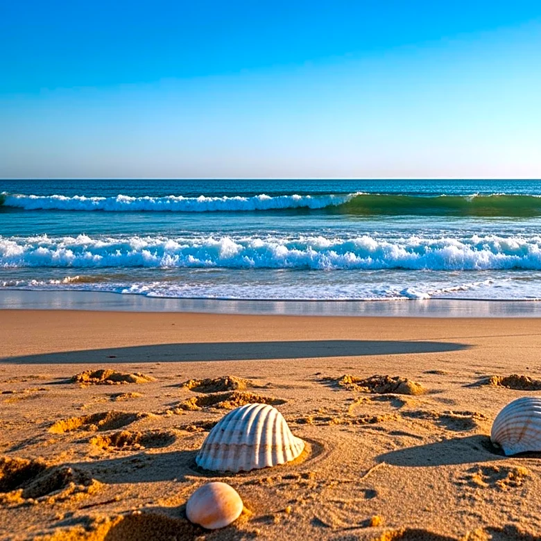 New York City Beaches to Open for Summer Season on May 23