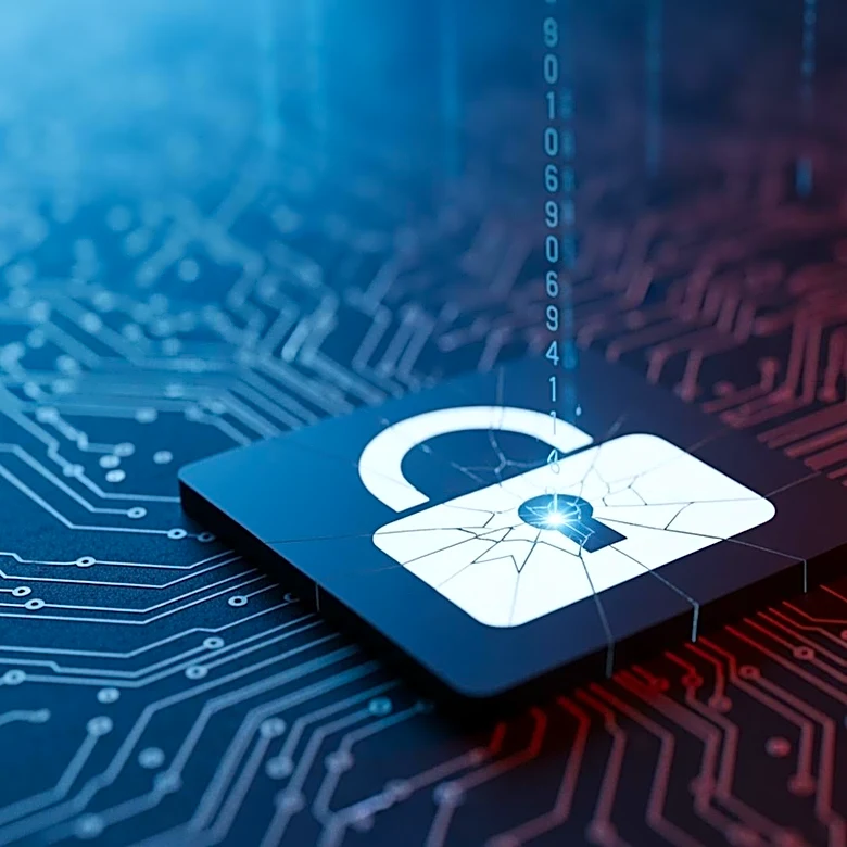 Tabiq System Flaw Exposes Millions of Customer Passports, Highlights Security Lapses