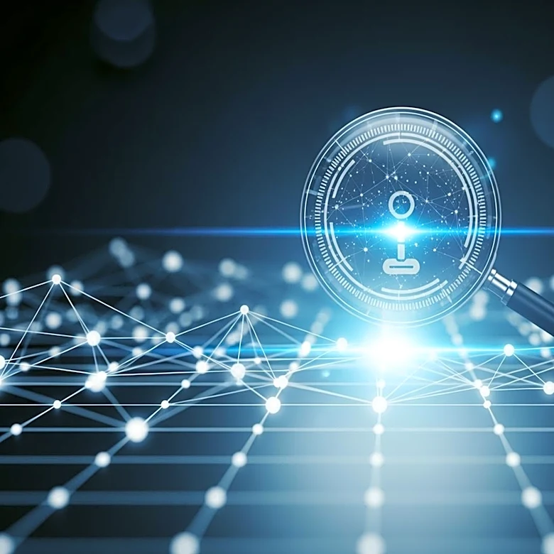 ClarityCheck Enhances Digital Verification Amid Rising Online Uncertainty