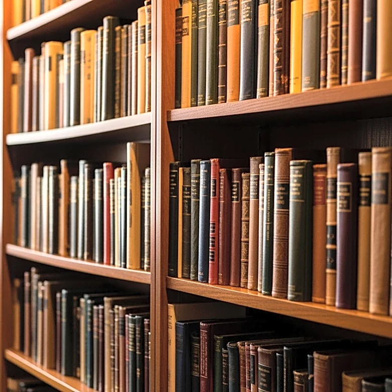 Long Beach Used Bookstore Planet Books Relocates Amid Closure Threat