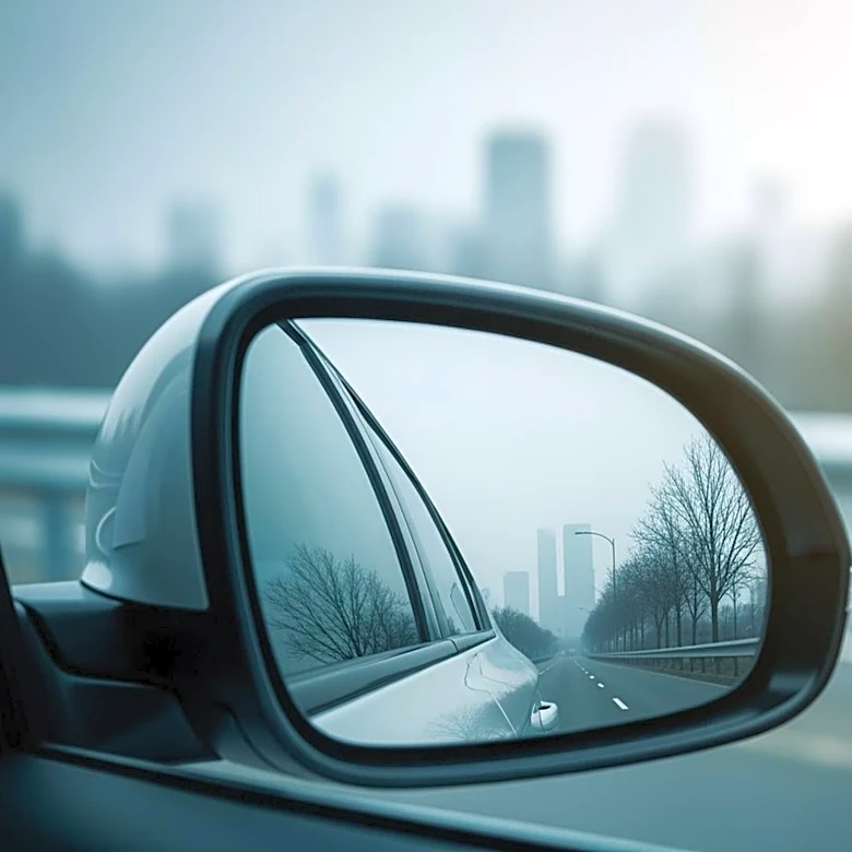 California Residents Urged to Limit Driving Due to Air Quality Concerns