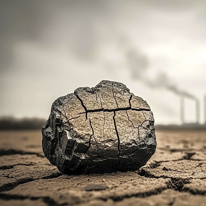 Sierra Club and Earthjustice Challenge DOE's Coal Plant Extensions Impacting Hoosiers