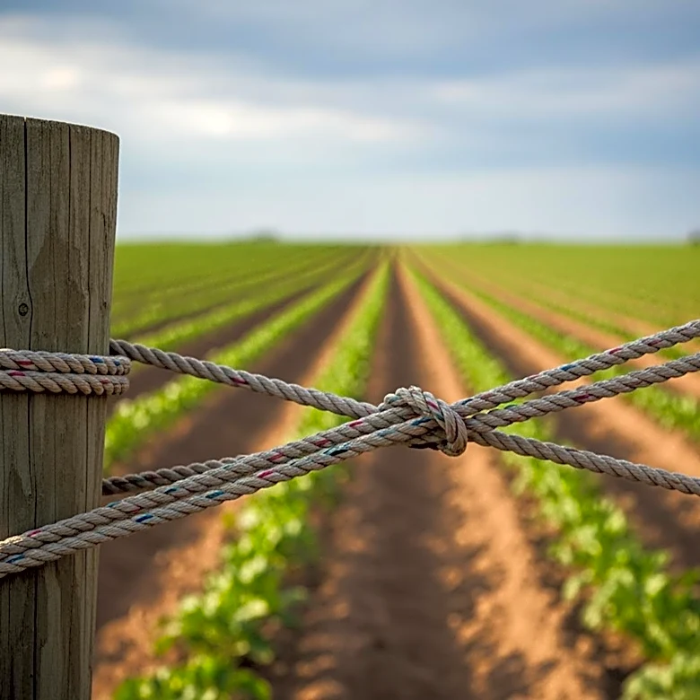 Agriculture Issues Cause Rift in Idaho's GOP Ahead of Primary