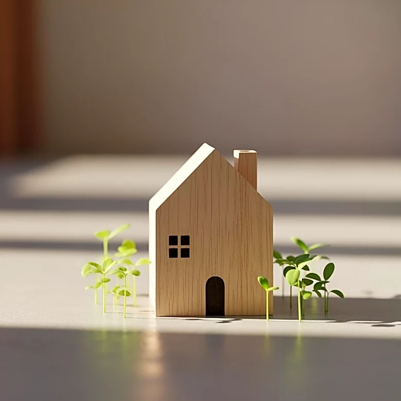 California's $33 Million Tiny Home Project Resumes to Tackle Homelessness